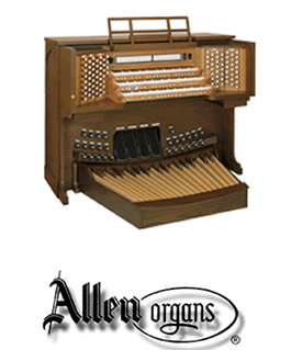 Cost of deals an organ instrument